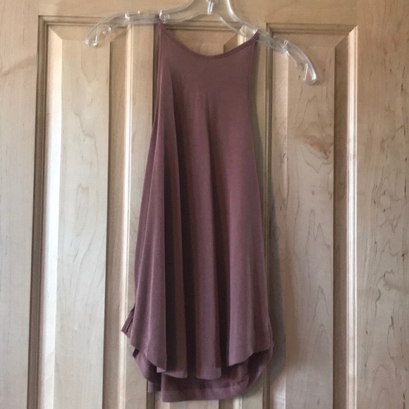 American Eagle tank top - Picture 4 of 4